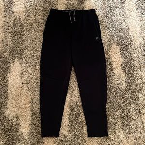 Men’s Workout Pants